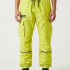 AcidStorm Cargos. - Image 2