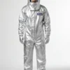 ArcFlash Pro Suit - Image 2