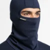 ArcShield Balaclava.291Z - Image 2