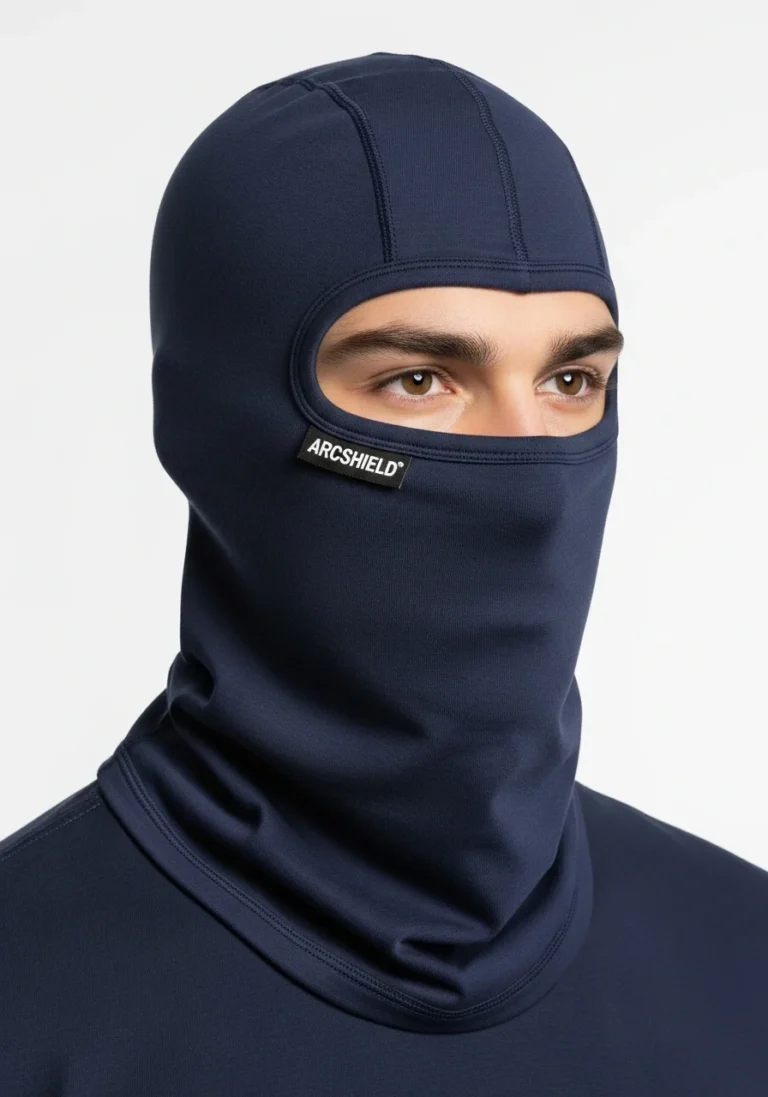 ArcShield Balaclava.291Z