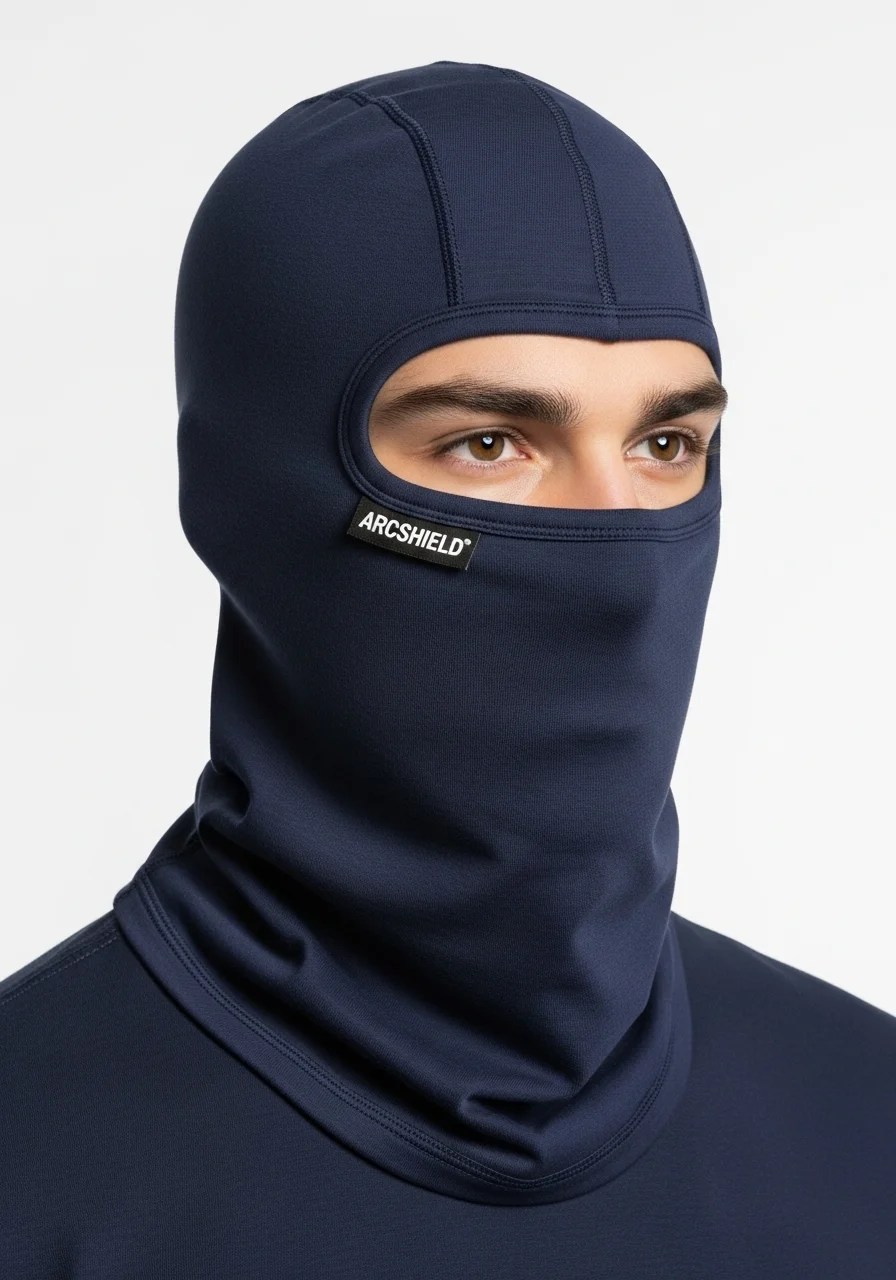 ArcShield Balaclava.291Z