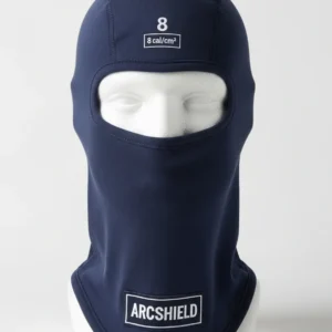 ArcShield Balaclava.291Z