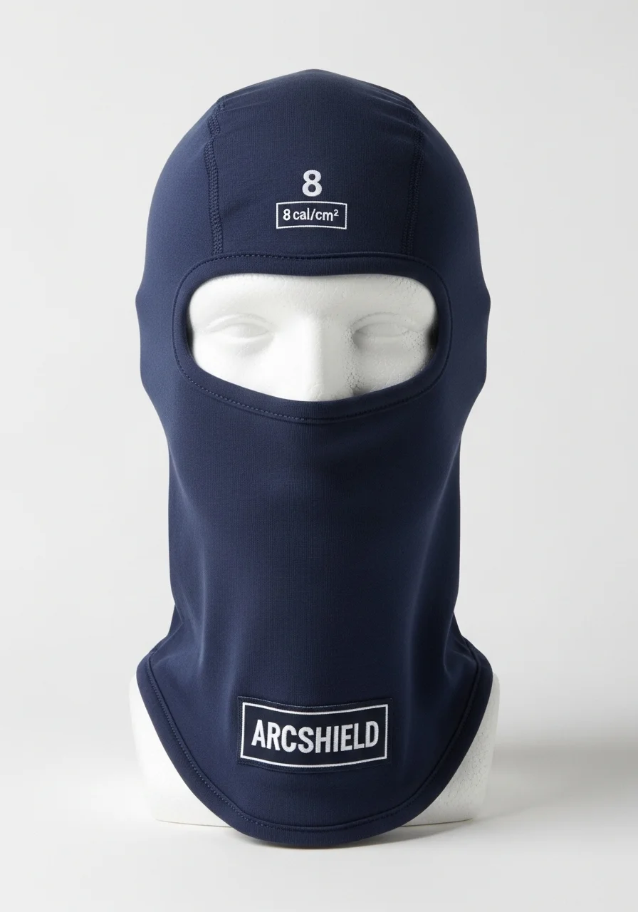 ArcShield Balaclava.291Z