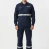 ArcShock Electrical FR Kit.610Z - Image 2