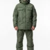 ArcticOps Tactical Suit - Image 2