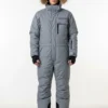 ArcticShield Thermal Suit.. - Image 2