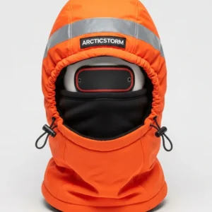 ArcticStorm Hood.401Z