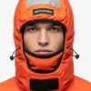 ArcticStorm Hood.401Z - Image 2