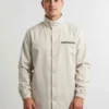 BakeryMaster Dust-Free Coat - Image 2
