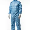 BioGard Isolation Suit. - Image 2