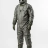 BioGuard CBRN Suit.237Z - Image 2