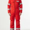 BlastShield Coveralls - Image 2