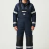BoreBlast FR Winter Overalls - Image 2