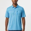 BuildWick Moisture-Control Shirt. - Image 2