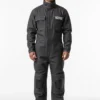 BurnShield Welders Suit.735Z - Image 2