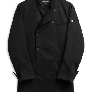 ChefArmor Pro Coat.