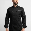 ChefArmor Pro Coat. - Image 2