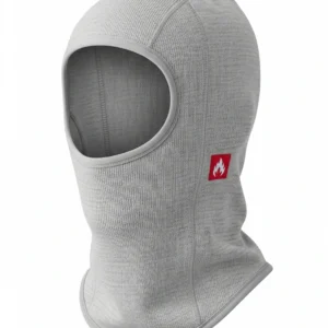 ChemFire Nomex Hood.407Z
