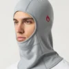ChemFire Nomex Hood.407Z - Image 2