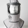 ChemHood SE - Image 2