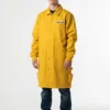 ChemSplash Apron-Coat - Image 2