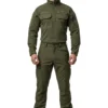 Combatrex FR Field Uniform.427Z - Image 2