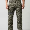DeconTactical Pants. - Image 2