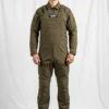 Defender Tactical Coveralls - Image 2