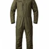 Defender Tactical Coveralls - Image 3