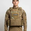 EOD BombTech Vest - Image 2