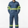 EnergyCore Branded FR Uniforms.808Z - Image 2