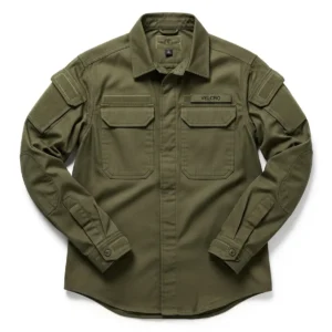 FieldTac Ripstop Shirt...509Z