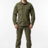 FieldTac Ripstop Shirt...509Z - Image 2