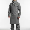 FoundryMaster Apron-Suit. - Image 2