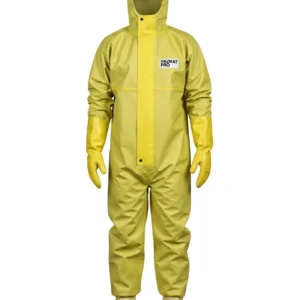 HazMat Pro Splash Suit.096Z