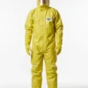 HazMat Pro Splash Suit.096Z - Image 2