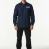 JetFuel Mechanic Shirt. - Image 2