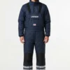 LineMan Insulated Overalls - Image 2