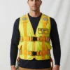 Linemans Tool Vest - Image 2