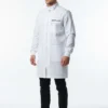 NanoClean Lab Coat. - Image 2