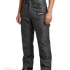 OilSlick Work Trousers - Image 2
