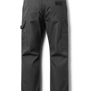 OilSlick Work Trousers