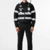 PerimeterGuard Night Ops Vest. - Image 2