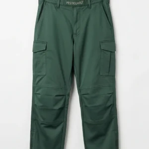 PestiGuard Field Pants..