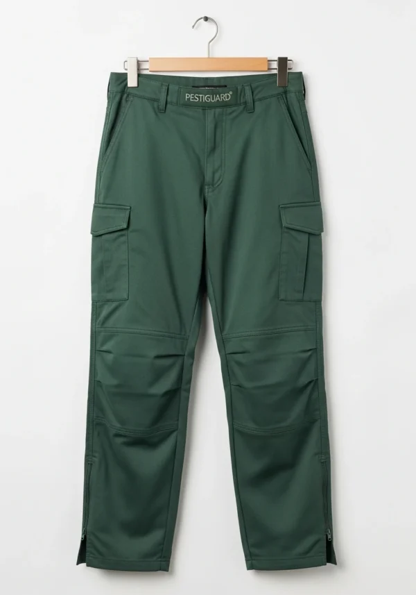 PestiGuard Field Pants..