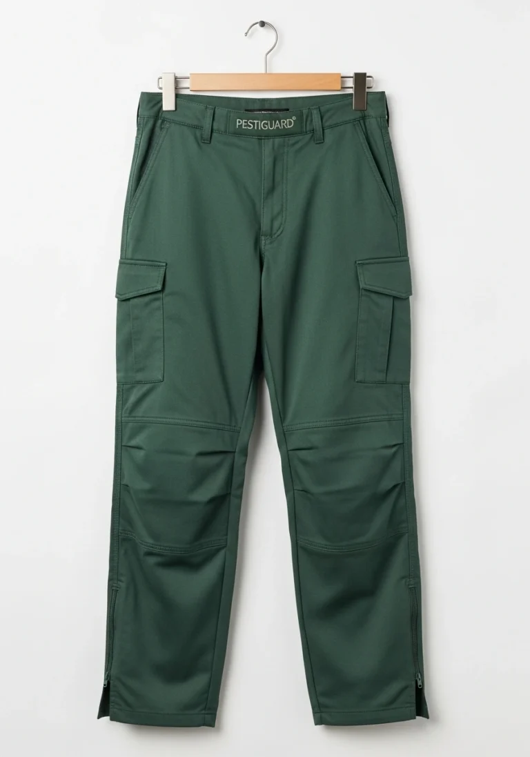 PestiGuard Field Pants..