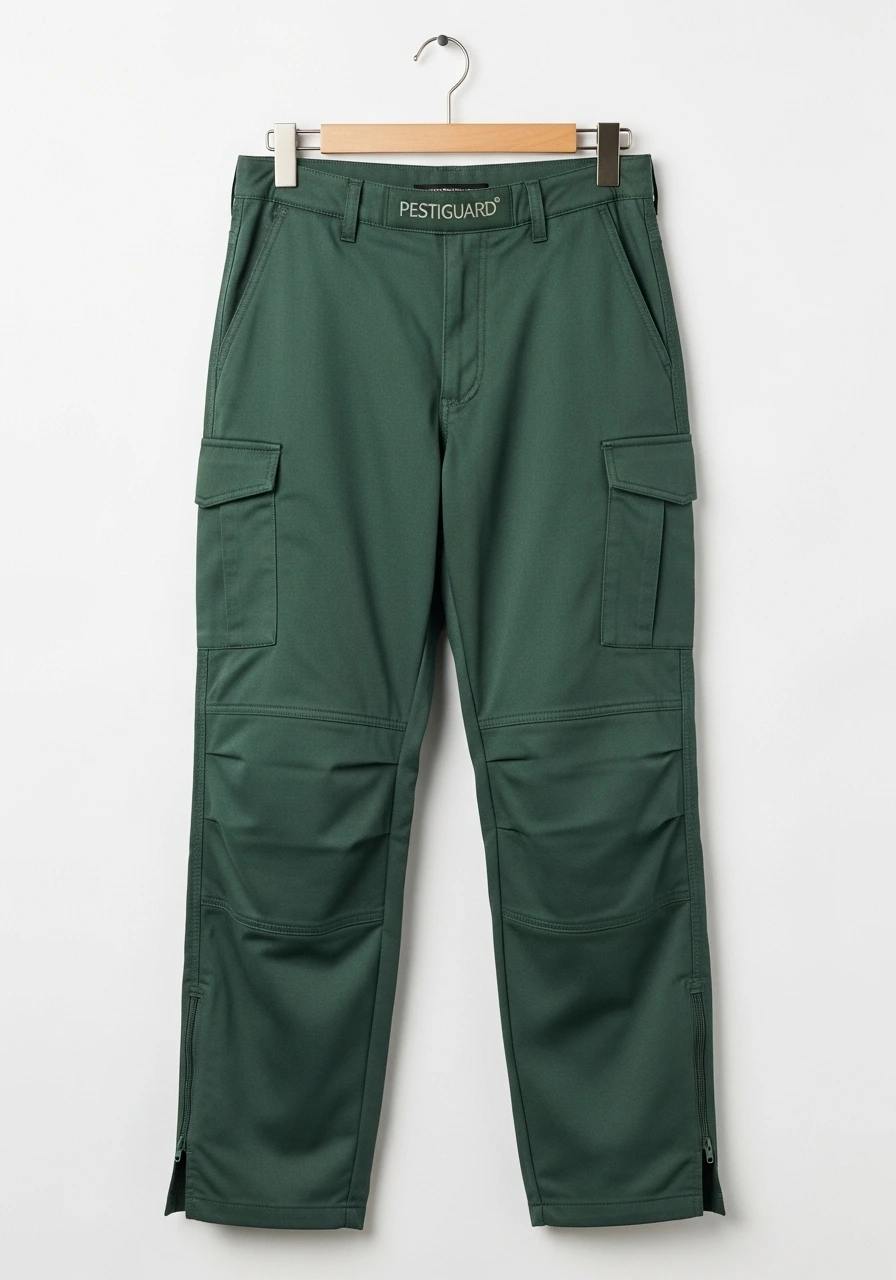 PestiGuard Field Pants..