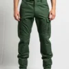 PestiGuard Field Pants.. - Image 2