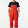 Pipeline FR Bib Overalls.505Z - Image 2