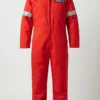 ProShield FR Coveralls - Image 2